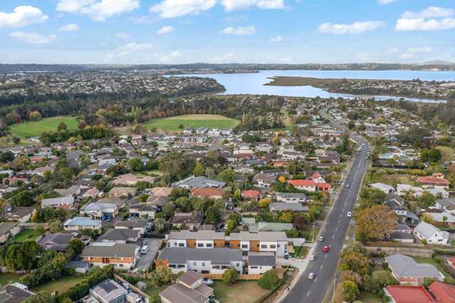 Lot 3/196 Royal Road Massey_3