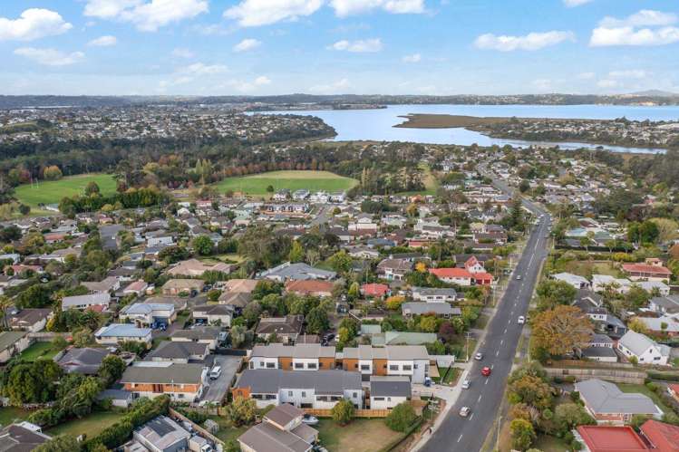 Lot 3/196 Royal Road_3