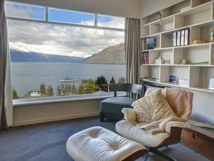 10 Lomond Crescent Queenstown_5