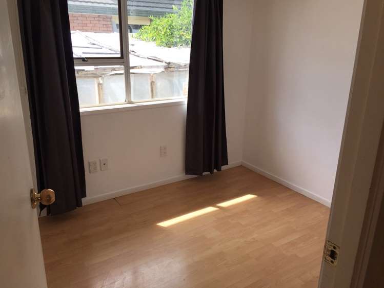 294 Bucklands Beach Road Bucklands Beach_6