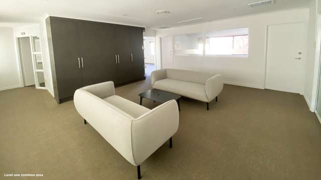 Room 3 Level 1/36 Cameron Road Tauranga Central_3