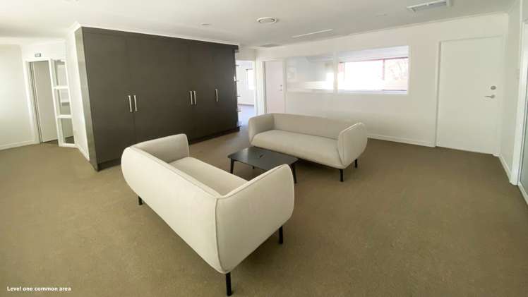 Room 7/36 Cameron Road Tauranga Central_7