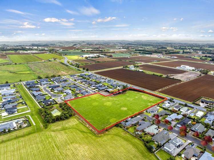 60-64 Puni Road Pukekohe_7