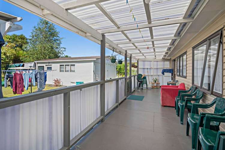 21 Mary Street Huntly_7