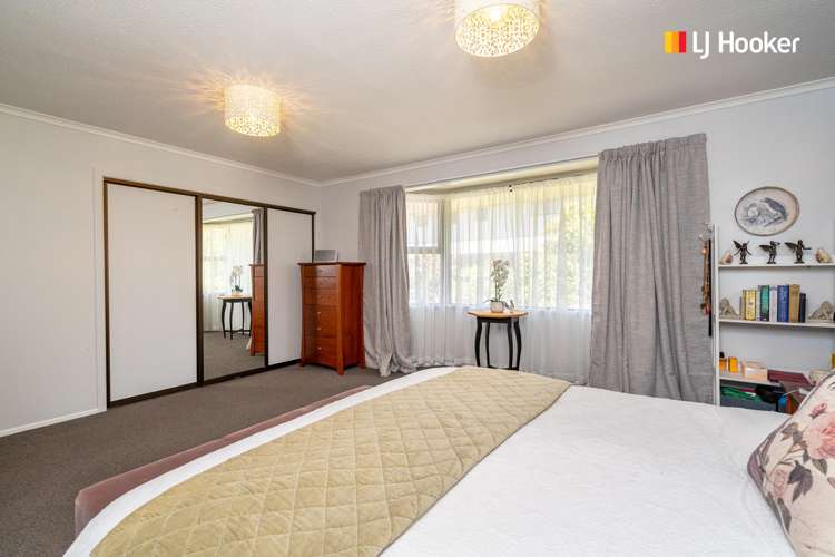 14 Blanc Avenue Fairfield_10