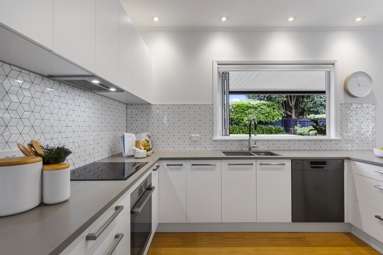 23 Brookfield Avenue_4