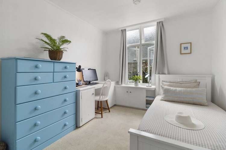 16 Kiwi Road Stanley Point_17