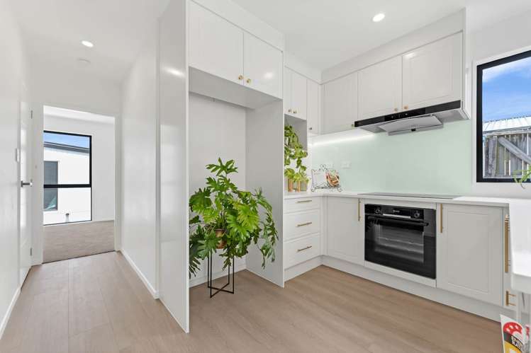 2A Wynn Place Howick_7