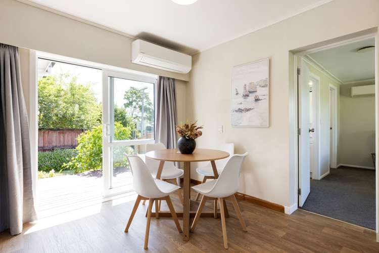 19 Mabian Crescent Deanwell_8