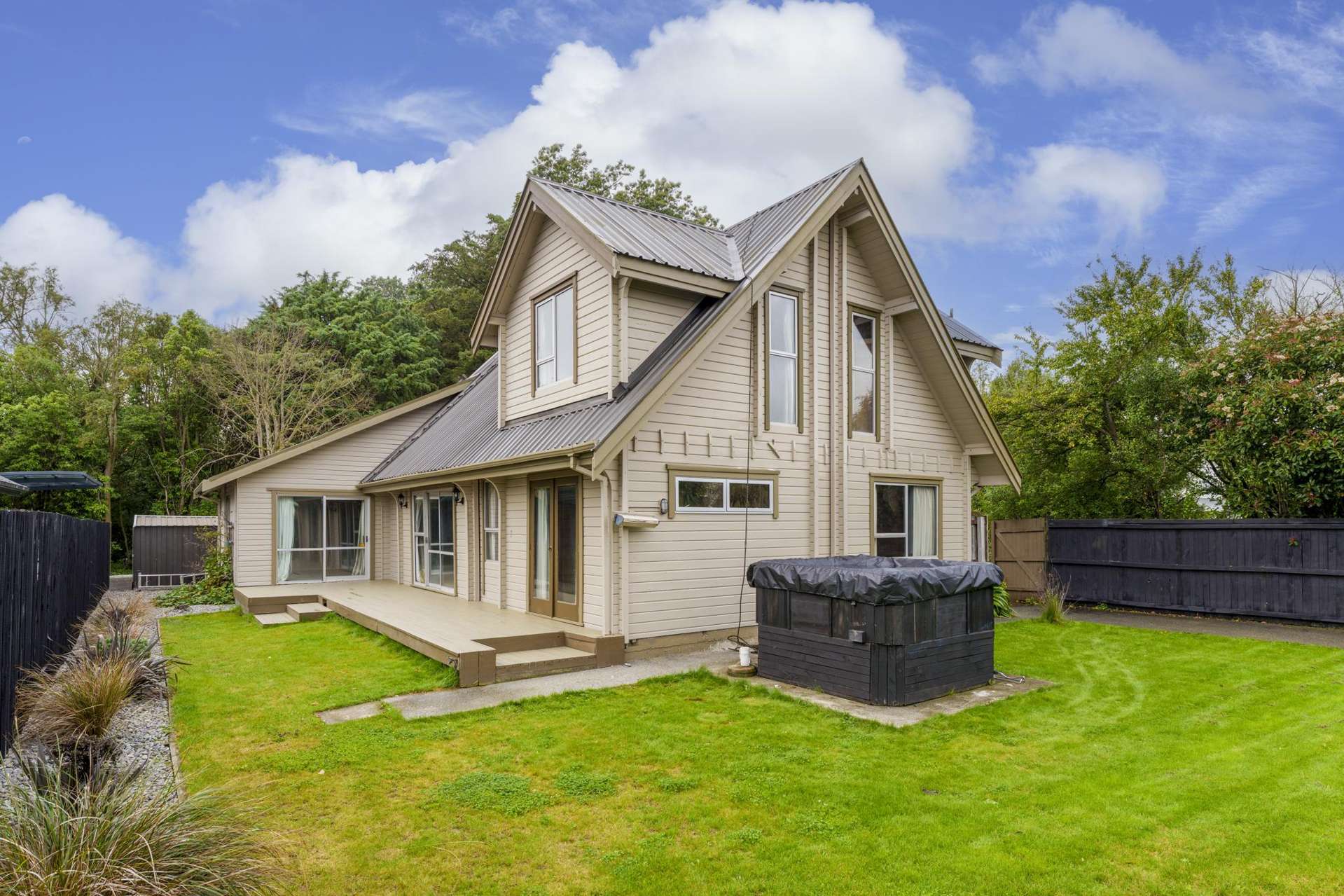 52 South Belt Rangiora_0