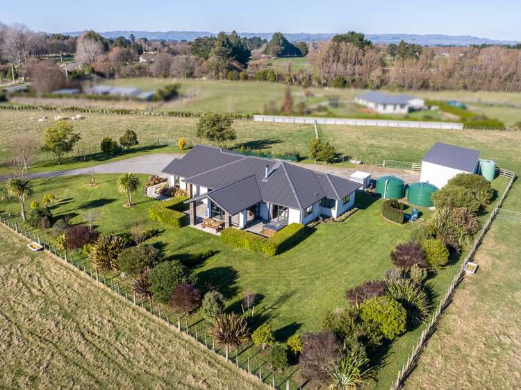 421 Belvedere Road Carterton_4