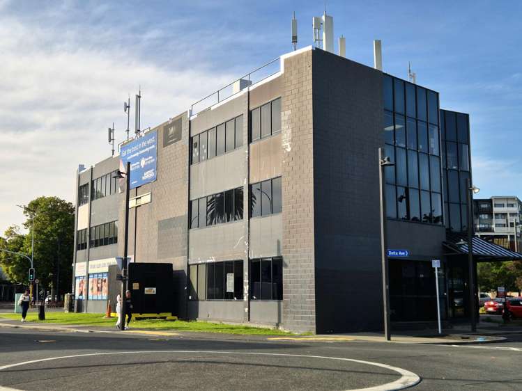 Level 1/3053 Great North Road New Lynn_24