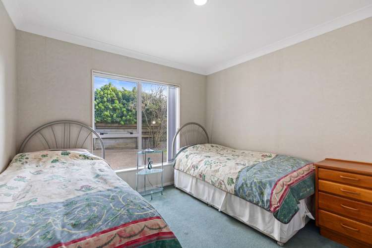 39b Leander Street Mount Maunganui_11