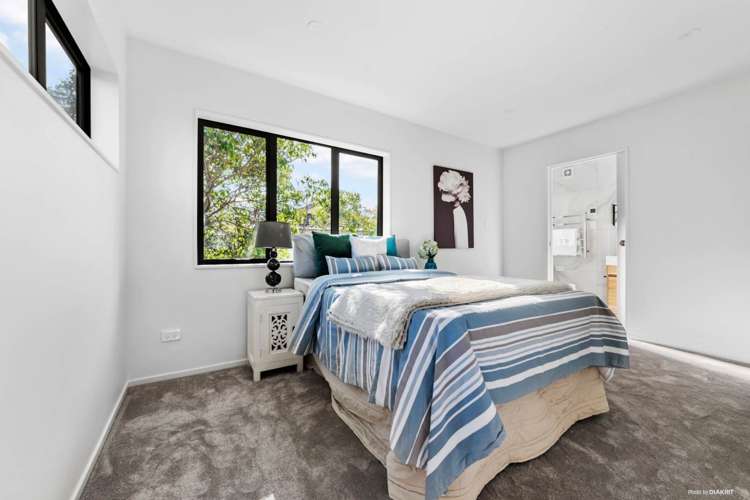 7b Sherwood Avenue Te Atatu South_4