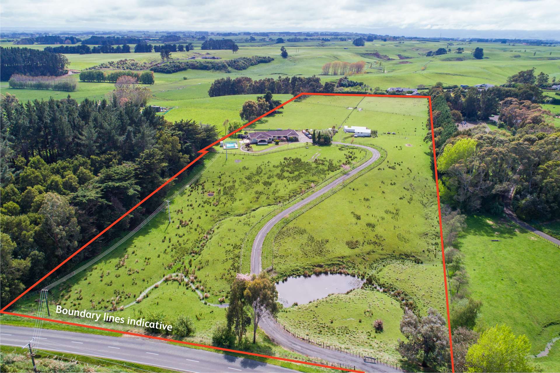 528 Stoney Creek Road Kelvin Grove_0