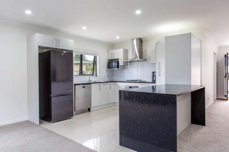 20a Waterton Place Avondale_1