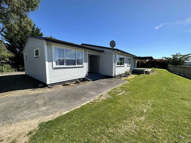 a/8 Carrington Crescent Tokoroa_1