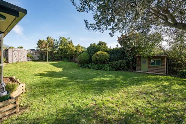 144 Hill Street Richmond_2