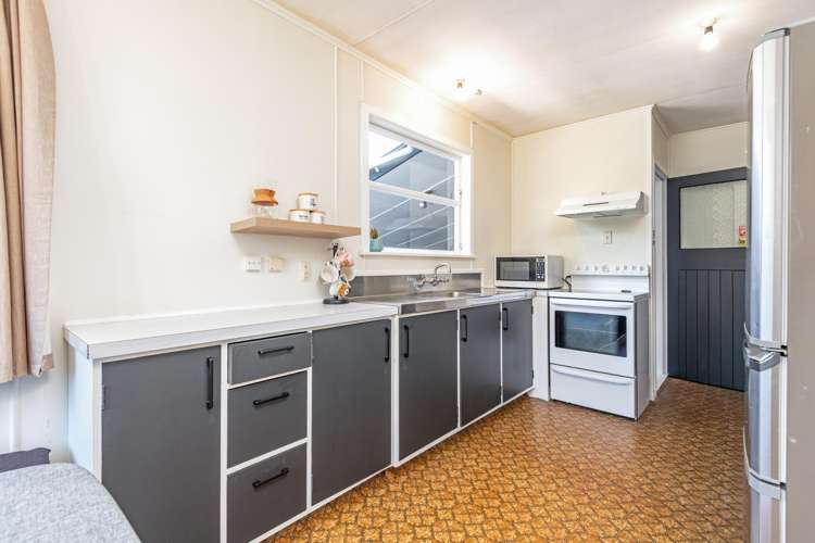 13 Farmer Street Sanson_11