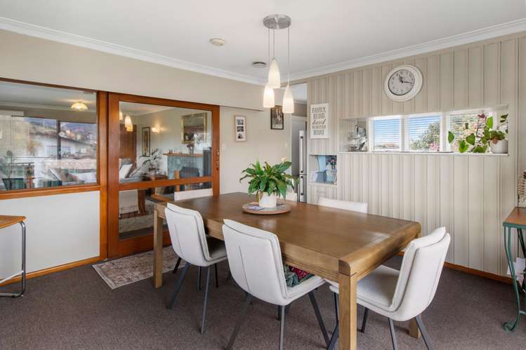 125 Songer Street Stoke_6