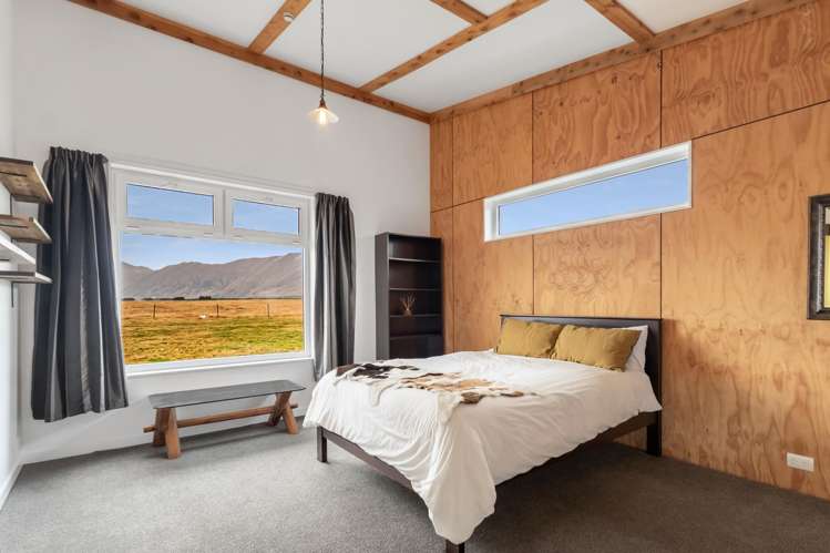 19 Pyramid Terrace Twizel_10