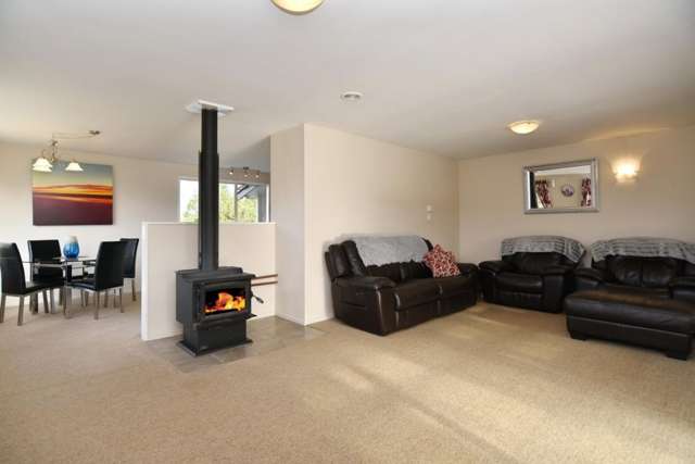 663 Rangiora Leithfield Road Sefton_3