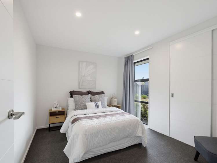 55 Te Raki Drive Lincoln_18