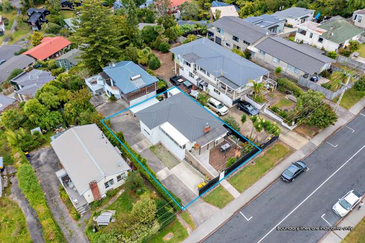 96 Sunrise Avenue Mairangi Bay_19