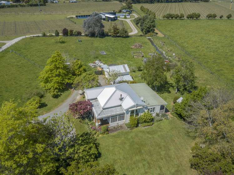 49 Loop Line Opaki_18