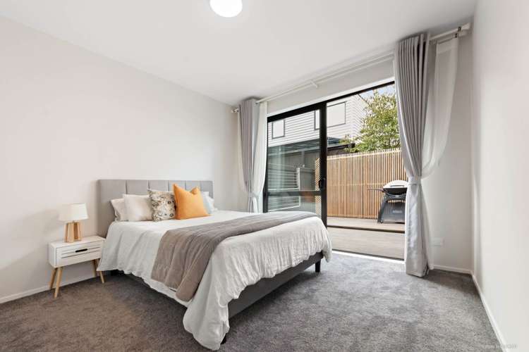 19 Waterlily Street Hobsonville_7