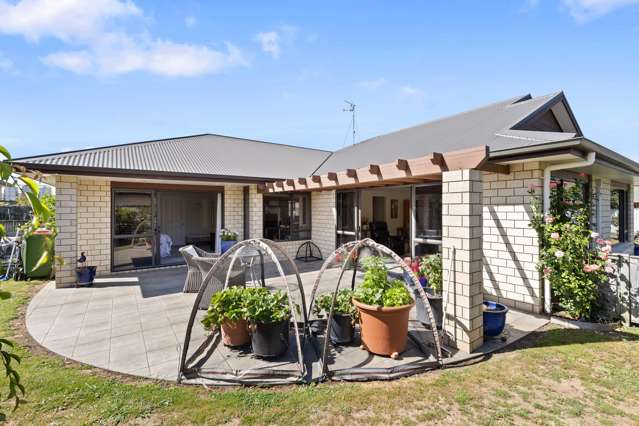 364d Thames Street Morrinsville_1