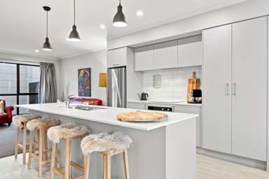 18 Brian Keogh Lane_4
