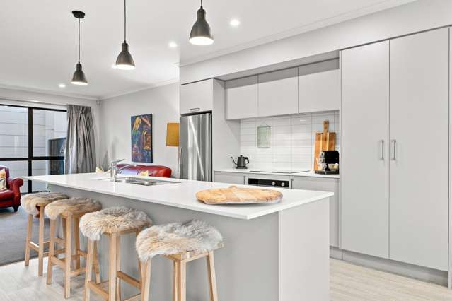 18 Brian Keogh Lane Wigram_4