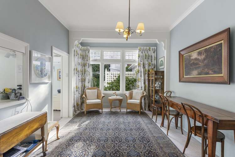 25 Rawhiti Terrace Kelburn_7