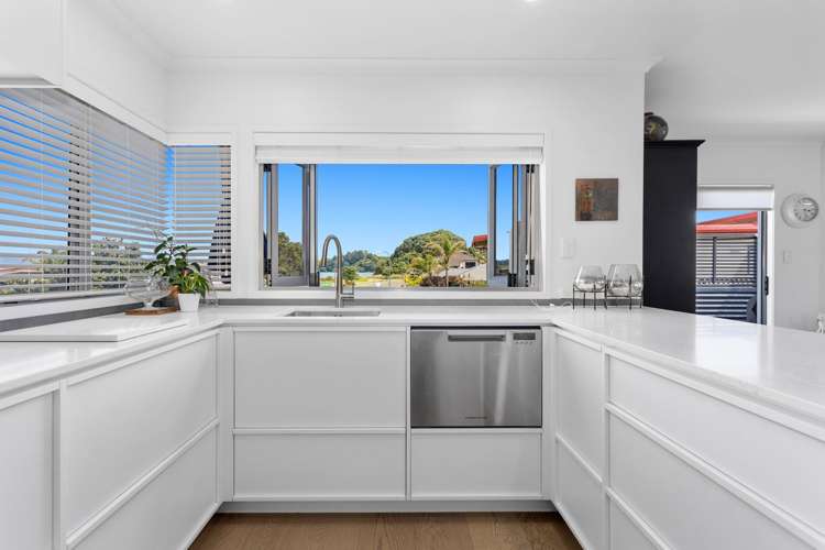 4 Sanctuary Avenue Ohope_2