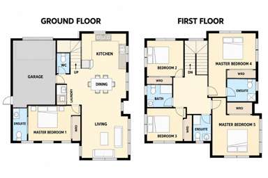 Lot 1-4/55 Comries Road_2