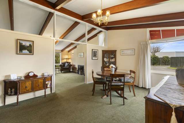 535 Pound Road Yaldhurst_1