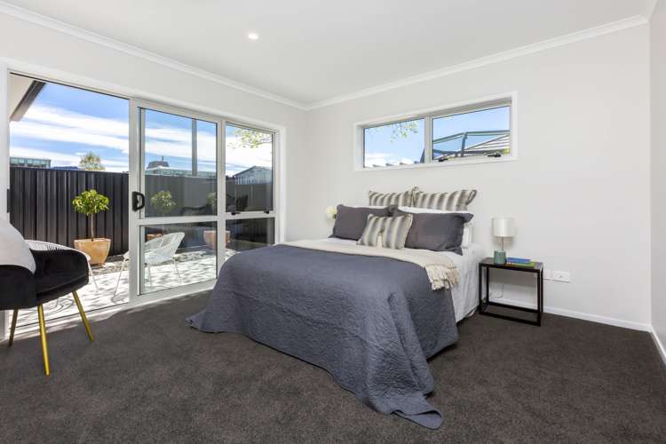 12 Passchendaele Grove Trentham_14