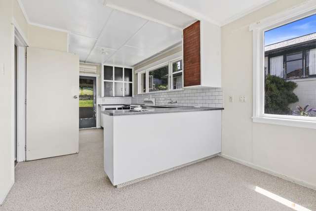 47 Hobbs Street Waimataitai_3