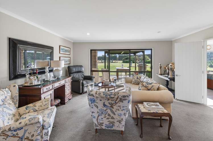 186 Terrace Road Leithfield_11