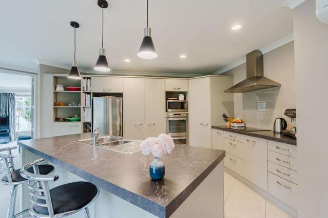 10 Santiago Place Flagstaff_3