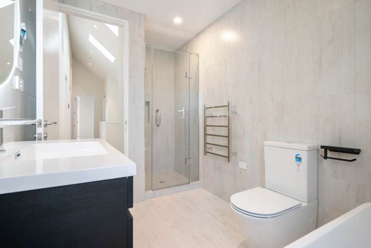 6,8,14&18 Coopworth Street Karaka_11