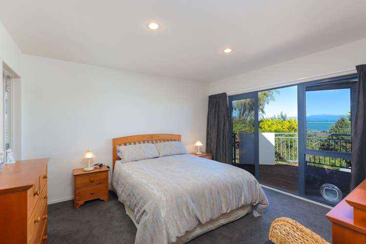 784a Atawhai Drive Marybank_15