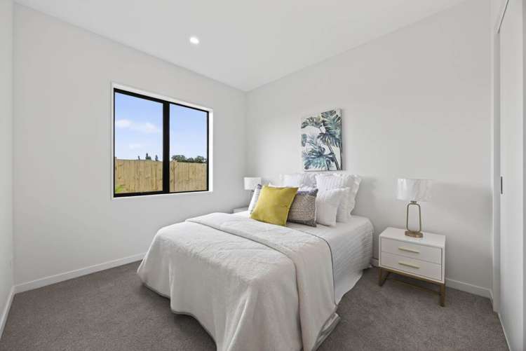 3 Putahi Crescent Opaheke_16