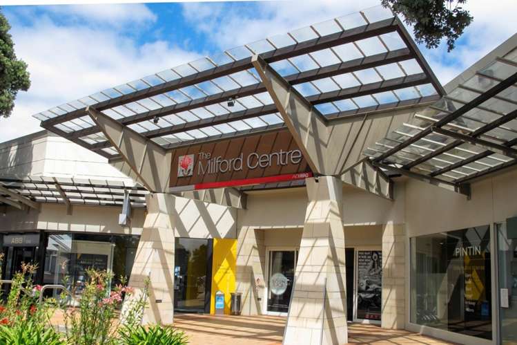 29/82 East Coast Road Milford_16