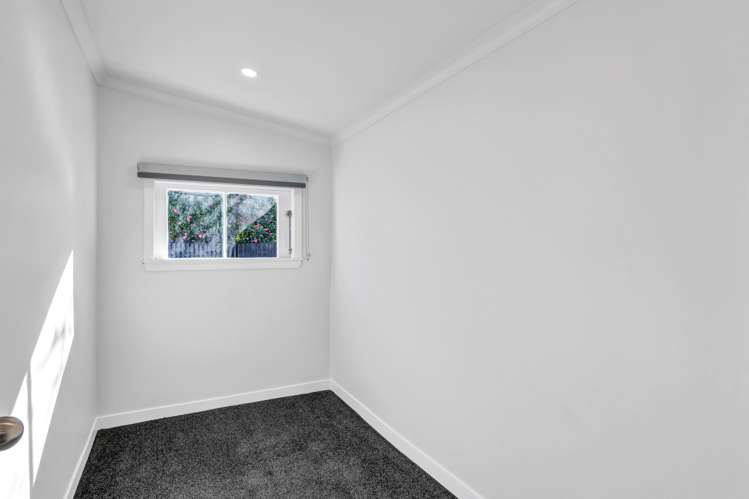 82 Railway Street Eltham_14