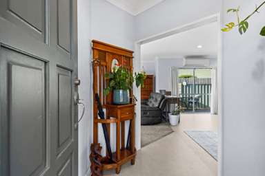 59 Whiting Crescent_1