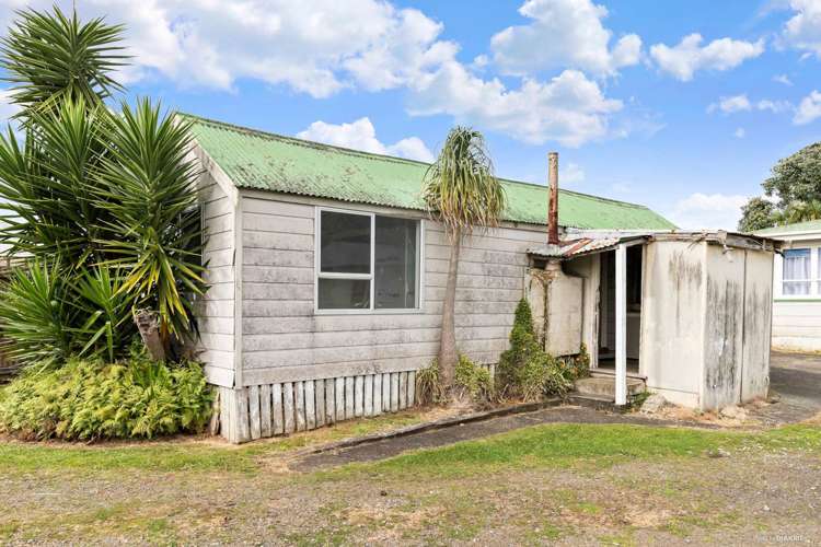 507 Buckland Road Buckland_12