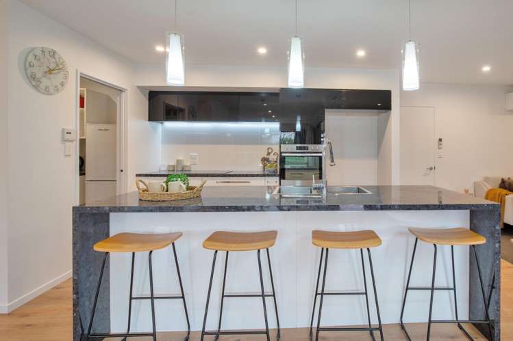 40 Shadbolt Lane Rolleston_8