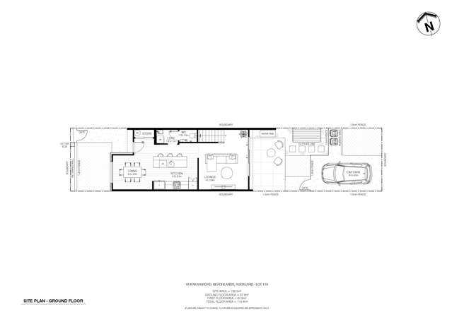 18 Kakahi Road Beachlands_1